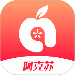 米兰体育特稿：王者归来，传奇球队重塑辉煌