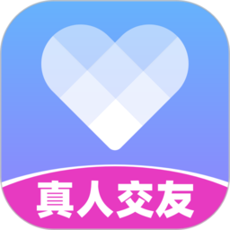 万博官方在线：提升你的游戏技能与策略
